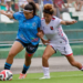 Biavo FC debuta en Liga Femenina con empate 1-1 ante FBC Melgar