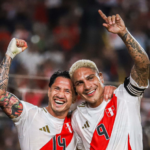 ¡Perú vs. Paraguay: nuevo amistoso confirmado antes de la Copa América!