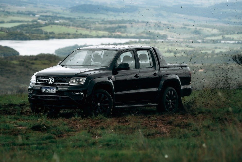 Volkswagen te Invita a Descubrir la Ciudad Blanca en su 484° Aniversario