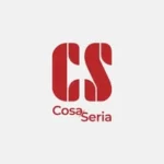 Revista Cosa Seria